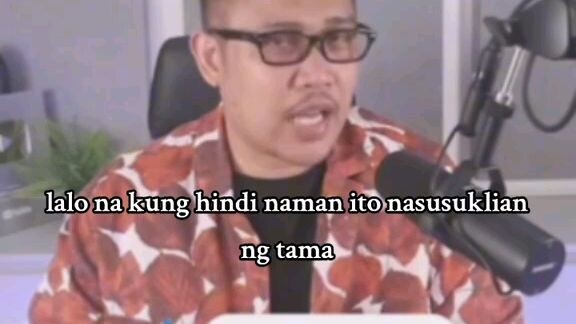 Papa Dudut