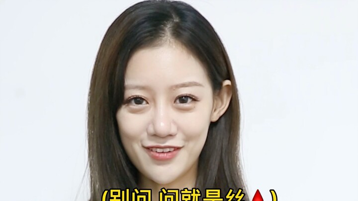 เกมนี้ทำให้ฉันเล่นจนเข้าใจแล้ว