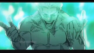 （原版）『每日一遍， 赌博再见』