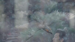 Trường Tương Tư (Phần 2) EP 11 [Sub Việt]