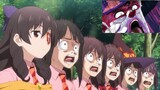 [Kono Subarashii Sekai ni Bakuen wo!] This is why you should watch this new konosuba spin-off!