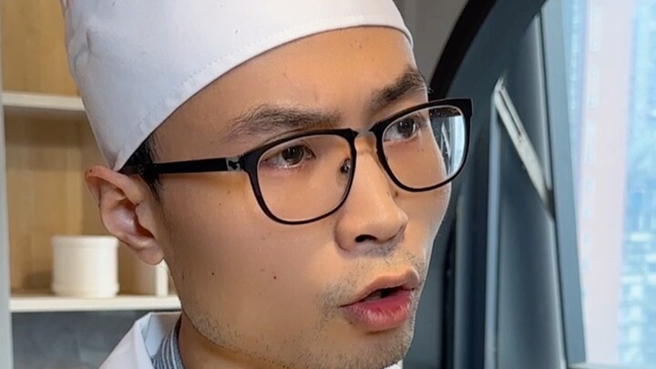 “ฉันหลังวันหยุด”