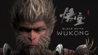 [Versi Lengkap] Daftar nominasi TGA2024 diumumkan - "Black Myth: Wukong" dinominasikan untuk empat p