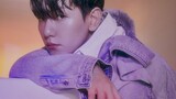 [EXO BAEK HYUN] เพลงใหม่ "U" ในซีรีย์【Doom at Your Service 】OST