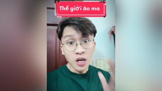 Hú hồn chim én 🤨 simonphantv vzone MeReviewPhim phimhaymoingay