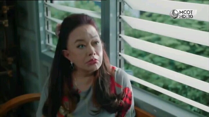 ขมจนขำ EP.10