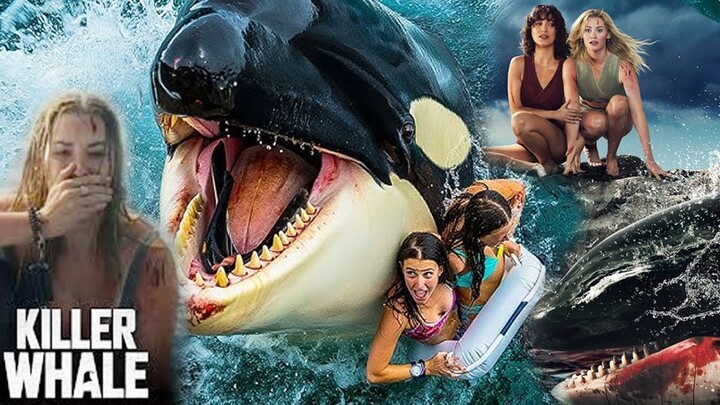 Killer.Whale.2026