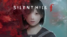 Silent Hill F Dubbing Indonesia