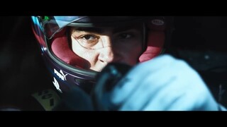 SNEAK PEEK GRAN TURISMO MOVIE | DARI GAME JADI FILM