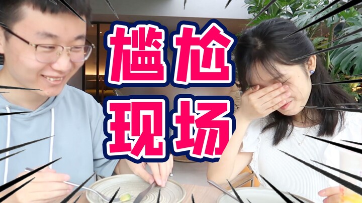 Mind-Blowing! Went on a Blind Date with a Fan and Accidentally “Built” a 3-Bedroom Apartment Under t