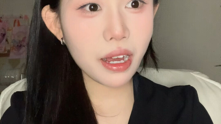 When I Use the “Haus Effect” to Handle My Mom