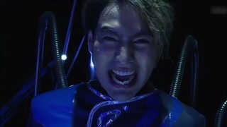 【4K/60fps】Dekai famous scenes