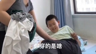 Quảng cáo xuất sắc nhất năm của Zhuanzhuan