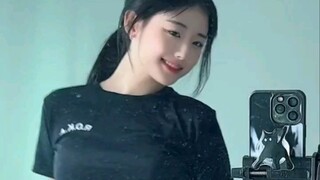 hina南韩魅魔张娜英5分尊享版自用