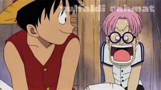 episode 1 #part 6