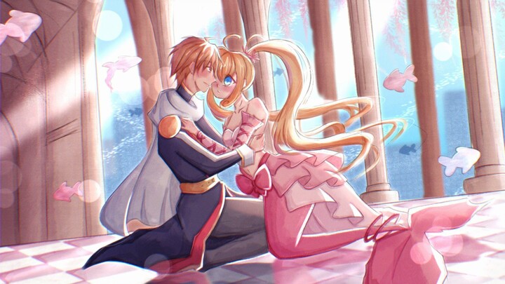 ภาค2 Vol 3 (END)