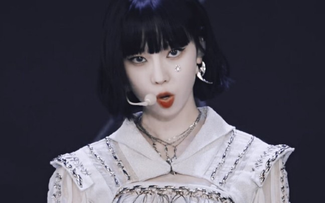 “Where’s that apology you owe me?”