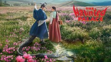 EPISODE 14: Return to the Palace (2025)