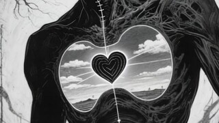 inilah 3 inti kehidupan yang dijadikan tumbal dalam ritual JIWA ABADI