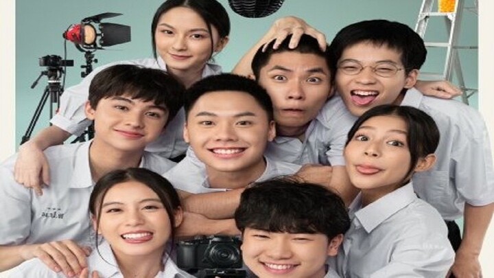 Indo Sub ~ Not Friends (2023) Th-Movie