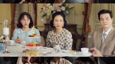 เขมจิราต้องรอด EP 3