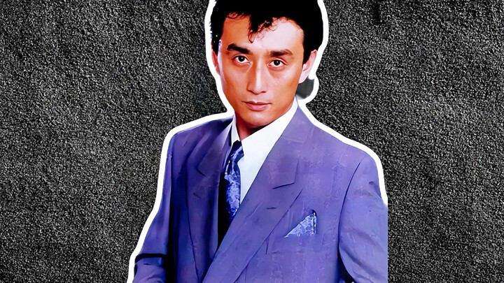 เจ้าชายเบรกแดนซ์ เถาจิน ผู้ปลุกไฟแห่งยุคด้วยท่วงท่าการเต้น