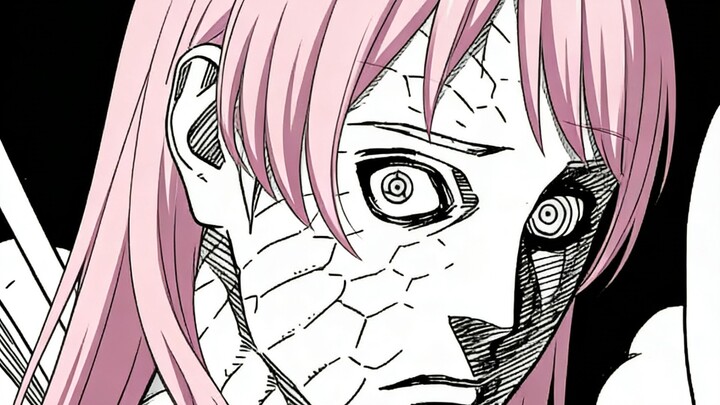 “Only when you’re still alive can you truly call it ‘stealing zero’.”