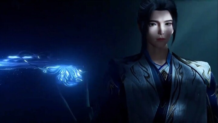 The Great Ruler S2 Episode 10 Subtitle Indonesia HD