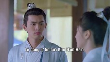 Xin Chào Chúng Tôi Là Hoan Hỉ Thiên Đoàn EP 14 [Sub Việt]