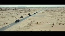 fateh movie trailers 2025