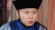 มันยากสำหรับฉัน Yunzi ตัวน้อย เธอติดตามฉันมาตั้งแต่ฉันเข้ามาในวังและภักดีต่อฉัน