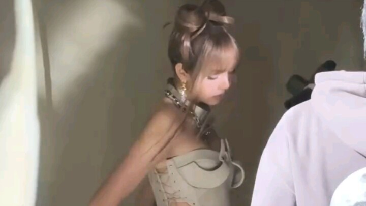 18++ 👩‍🎤🖤💗 62