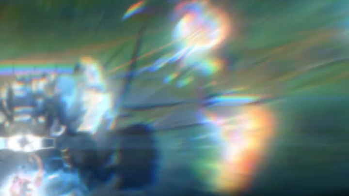 Everyone’s searching for “What kind of hero is Kasha in Honor of Kings?”