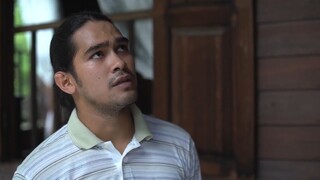 Rindu Kasih S1 | Episod 9