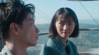 【Mối tình đầu】"Thật là một điều may mắn khi tìm được một người mà bạn có thể yêu và khiến bạn trân t