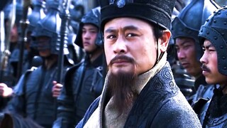 Use Xun Yu's tone to take you to understand Xun Yu's life