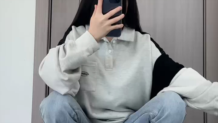 Sakit @Tangyuan Sangat Merah Muda🍒(O3xghgz33zs4hj36)