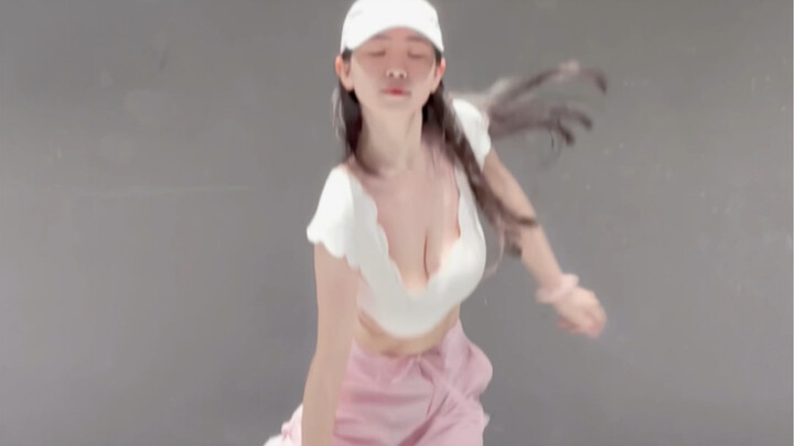 Điệu nhảy chậm của Niu Niu