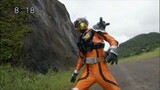 Tomica Hero: Rescue Force - Episode 26 (English Sub)