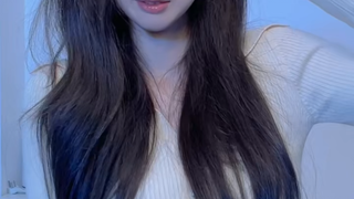 Vũ điệu hàng ngày 10.15
