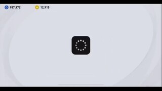 [GOLDEN HAND]#4- TRÊN TAY 15000 COINS VÀ CÁI KẾT CÓ TẤT CẢ NHƯNG THIẾU... -- pEs