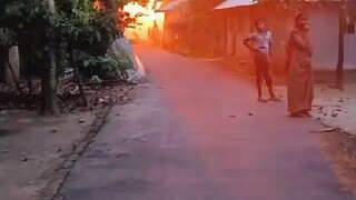 #bangladesh