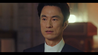 SF. THẦN THOẠI TẬP 16