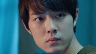 [Xiao Zhan Narcissus] "Different Paths to the Same Destination". Modern drama*Gu Ci and Xiao Tao* Ep