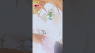 Anime Funny Moments English Dub