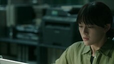Thế Giới Phỏng Sinh EP 8 [Sub Việt]