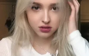 สวยขึ้นทุกวันเลยนะครับ😂