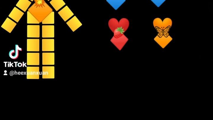 Have fun guys 💙💙😊😊