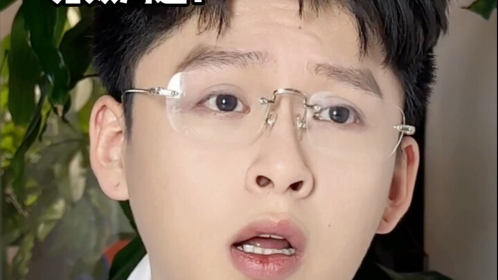 เชี่ยวชาญจิตวิทยาผู้สูงอายุในหนึ่งเดือน แล้วกดไลก์เลย!