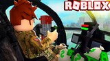 YOU WANT 10,000 ROBUX?! I GOT YOU! (PUBG MOBILE ROBUX GIVEAWAY)